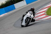 PJ-Motorsport-2019;donington-no-limits-trackday;donington-park-photographs;donington-trackday-photographs;no-limits-trackdays;peter-wileman-photography;trackday-digital-images;trackday-photos